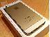 PoulaTo: Apple iPhone 5S - 16GB - Χρυσό (εργοστάσιο ξεκλείδωτη)